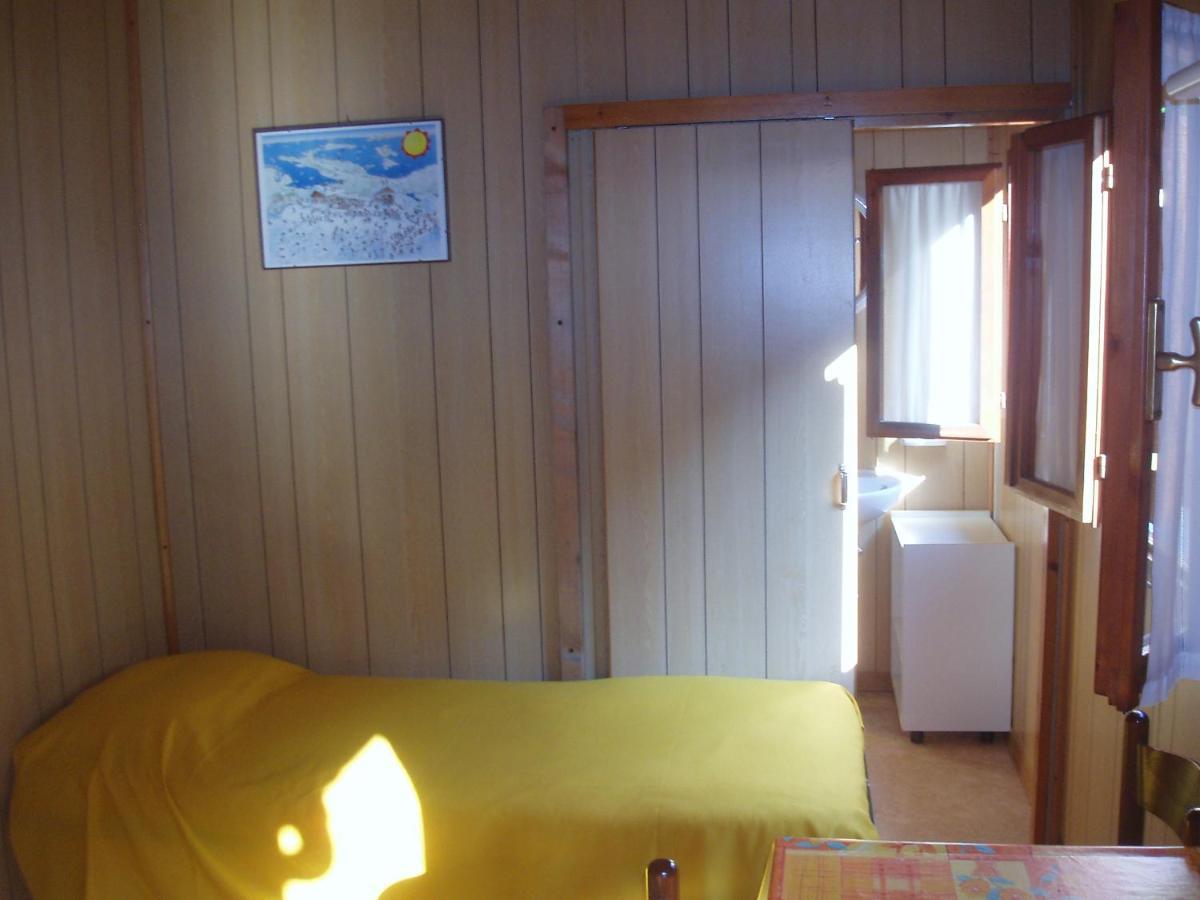 Villaggio Camping Valdeiva เดวามารีนา ภายนอก รูปภาพ