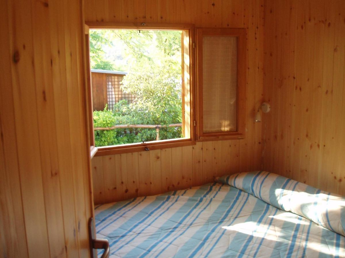Villaggio Camping Valdeiva เดวามารีนา ภายนอก รูปภาพ