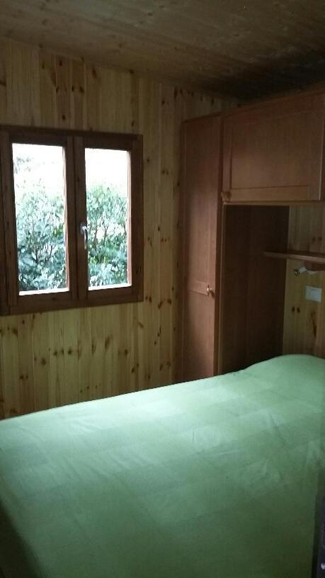 Villaggio Camping Valdeiva เดวามารีนา ภายนอก รูปภาพ