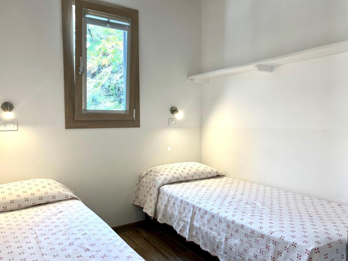 Villaggio Camping Valdeiva เดวามารีนา ภายนอก รูปภาพ