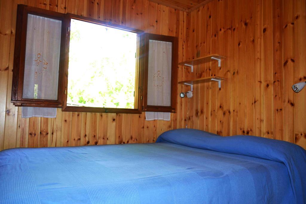Villaggio Camping Valdeiva เดวามารีนา ภายนอก รูปภาพ