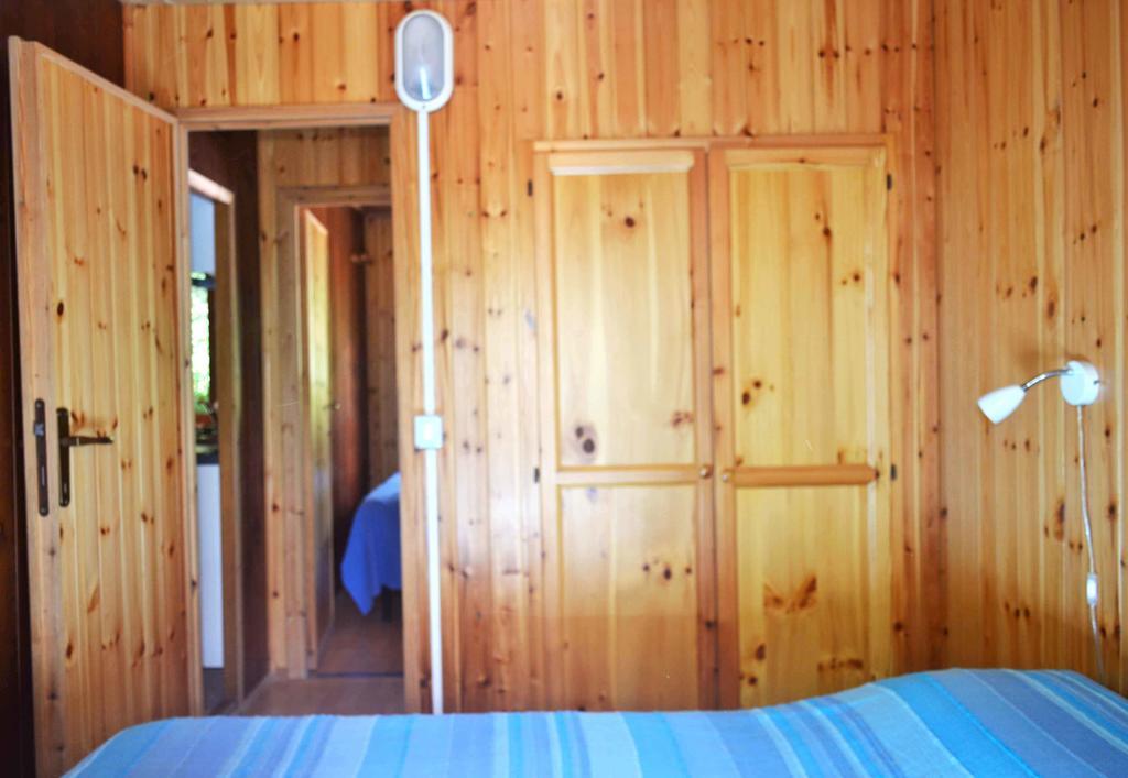 Villaggio Camping Valdeiva เดวามารีนา ภายนอก รูปภาพ