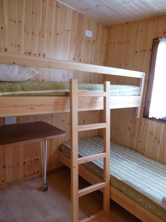 Villaggio Camping Valdeiva เดวามารีนา ภายนอก รูปภาพ