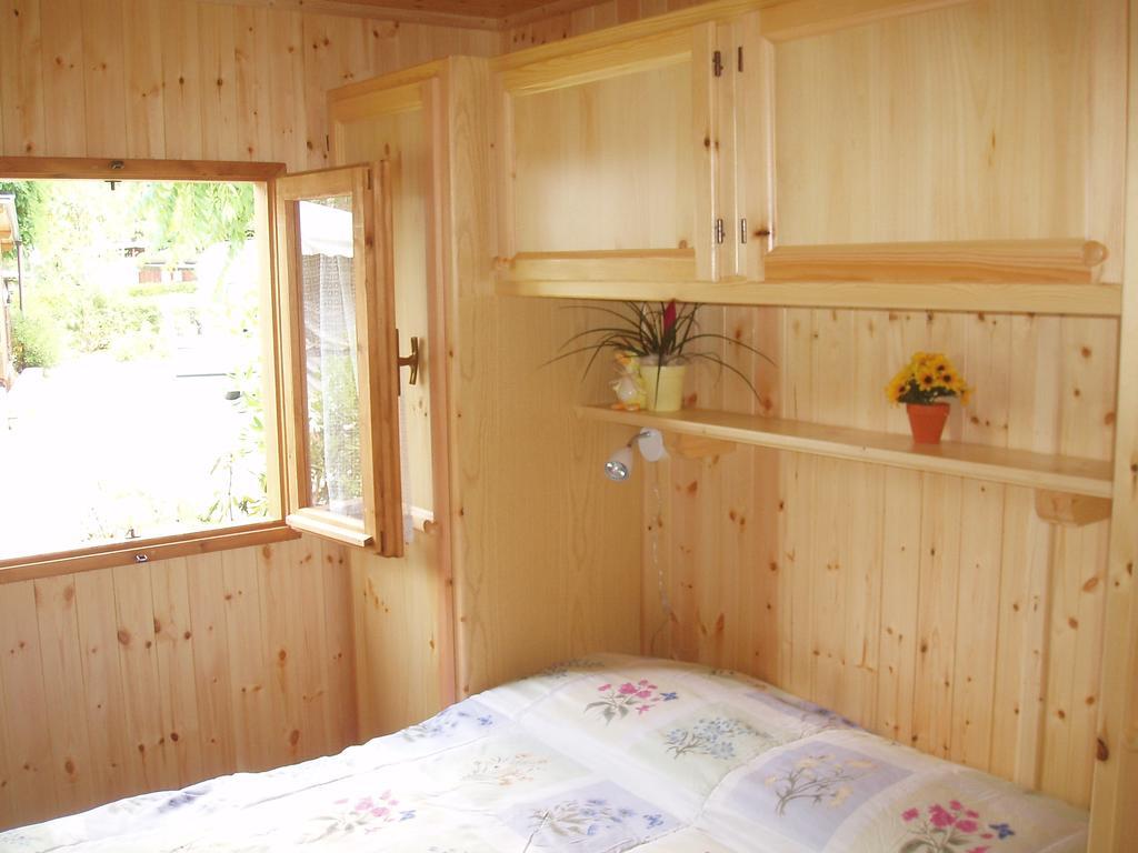 Villaggio Camping Valdeiva เดวามารีนา ภายนอก รูปภาพ