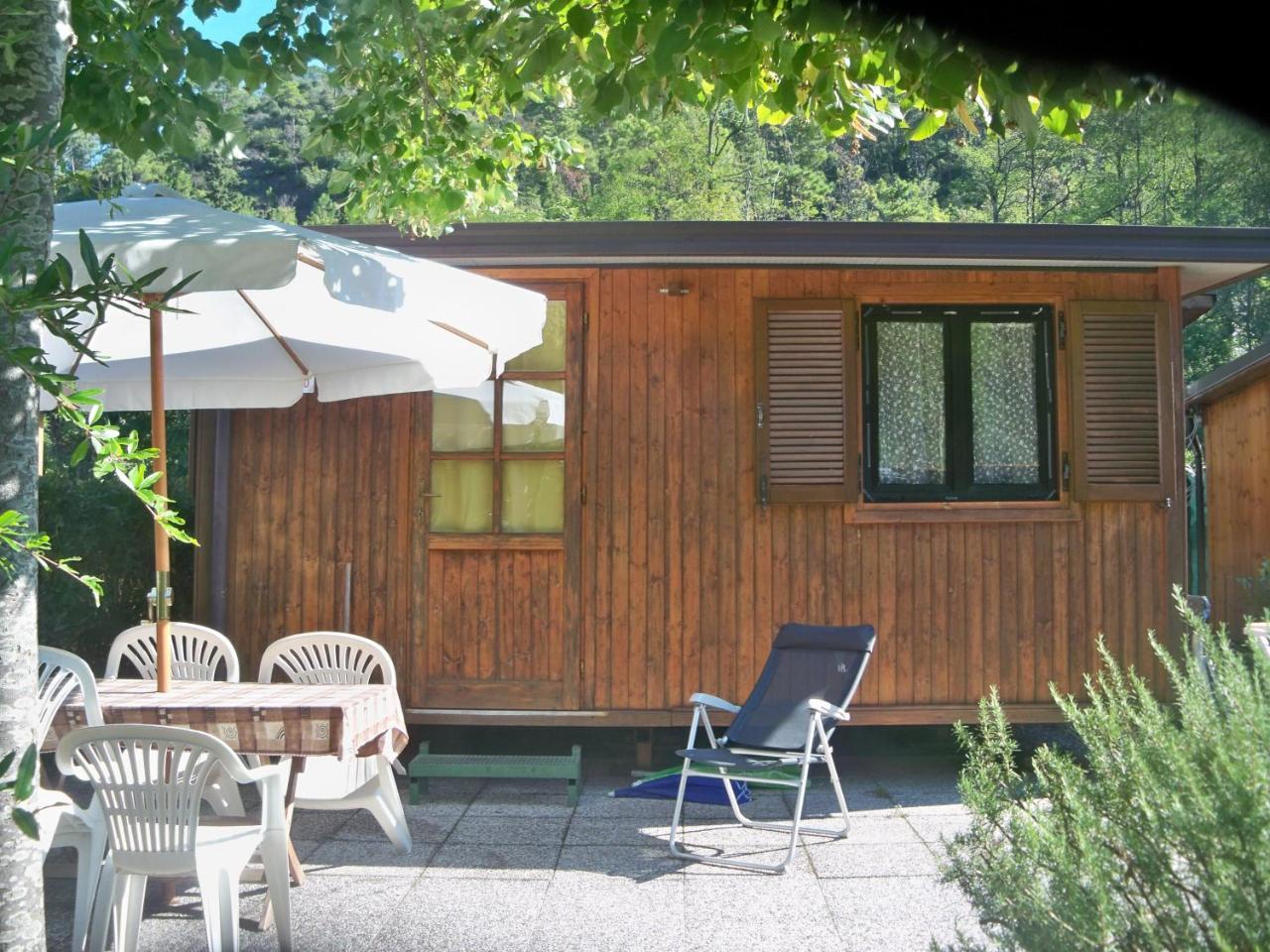 Villaggio Camping Valdeiva เดวามารีนา ภายนอก รูปภาพ