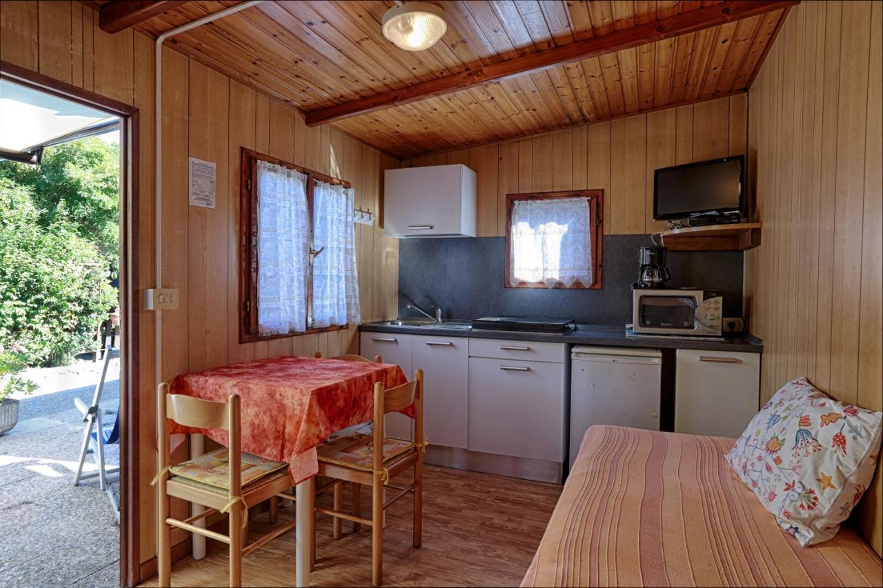 Villaggio Camping Valdeiva เดวามารีนา ภายนอก รูปภาพ